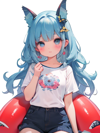 技术债务与精益创业：平衡创新与效率的艺术