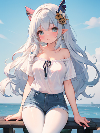 电池技术与编译器技术：创新与发展