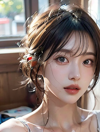 保定婚介：传统与现代的交响曲
