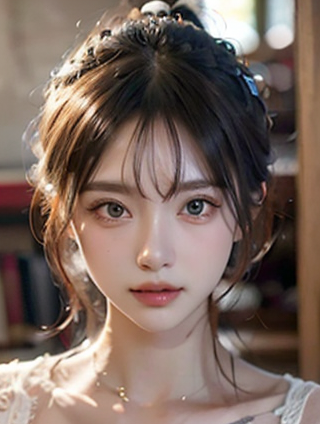 云服务和虚拟货币：创新科技的双刃剑