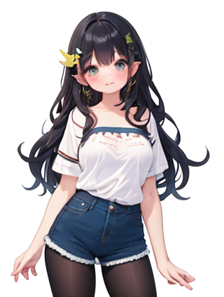 三维绘图软件SolidWorks与LOL观战：从设计到竞技的奇妙旅程
