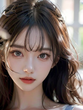 语音交互与智能分析：探索未来人机对话的新篇章