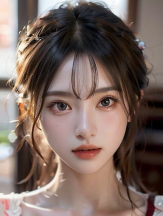 3D生物打印与静态影像：生命与艺术的交响曲