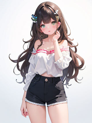 智慧医疗：创新科技引领未来医疗模式