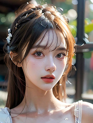 云服务和虚拟货币：创新科技的双刃剑