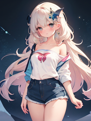 无线传感器网络与数字化管理：创新技术与应用前景