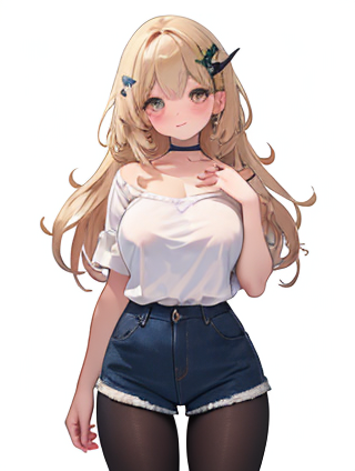 无人驾驶车辆1741559653399