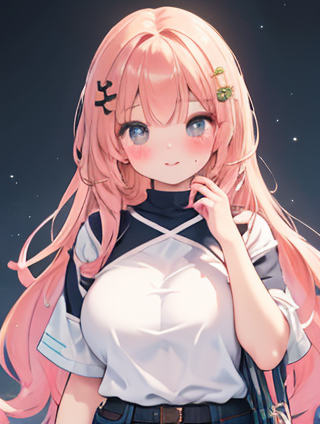 智能客服与微服务架构：重塑企业服务体验
