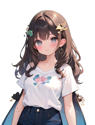 《天空的舞者：直升机维修与无人驾驶系统》