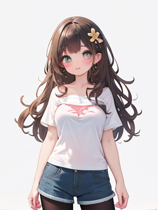 边缘设备与智能硬件开发：定义与发展