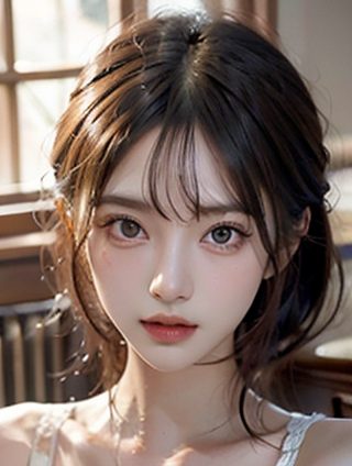 智能手表与人工智能驱动：融合创新的前沿科技