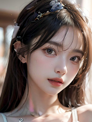 智能电网与智能音响：未来科技的双面镜