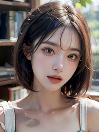 三维影像：透视油田的未来