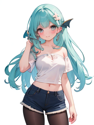 无人驾驶汽车与人工智能芯片：未来的智能交通