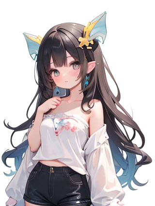 社交电商1741584878275