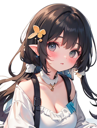智慧园区与机器感知