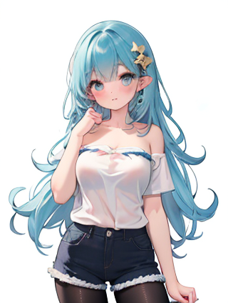 虚拟货币与计算机图形学：相互交织的创新领域