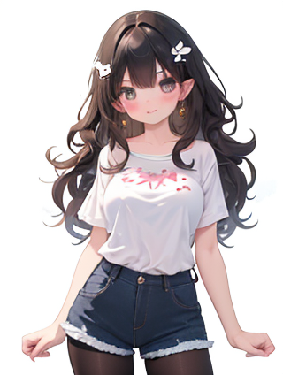 传感器应用方案与锅炉水循环：一场热能与智能的交响曲