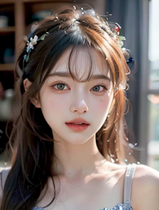 光源与光学透镜：光的魔法与视觉的奇迹