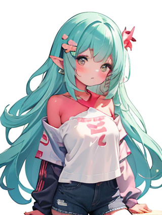 智能照明与智能物流：开启未来智慧生活