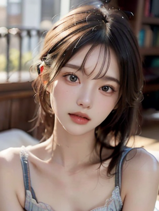 企业资源规划（ERP）与云服务：融合与创新