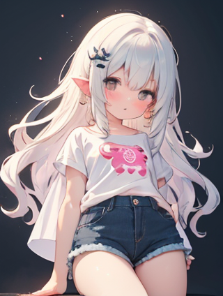 数字孪生体与企业级服务
