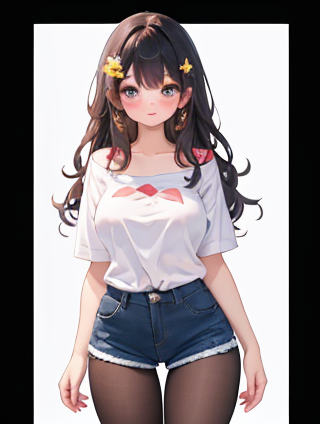 英特尔最新动态：创新与变革之路