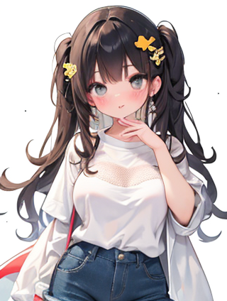自动驾驶车辆
