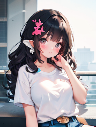 光探测器：企业云服务的隐形守护者