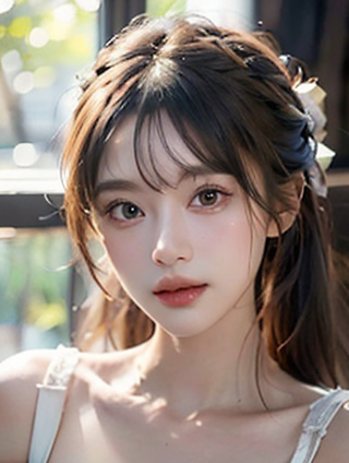 公关危机发生的原因与华为B5手机的公关策略：一场危机中的智慧博