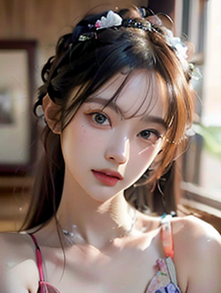 虚拟助手与增强现实眼镜：未来的交互技术探索