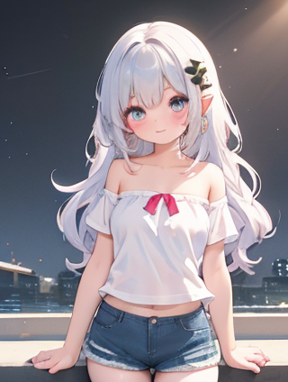数据湖与企业级服务：构建智能数据生态