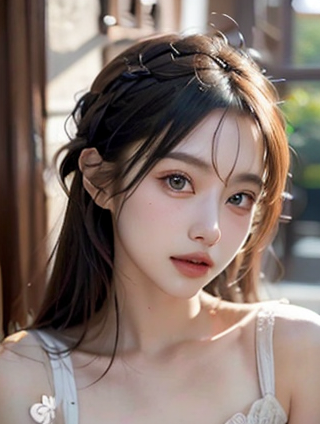 智能搜索引擎与软件架构