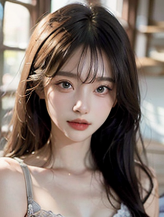 亚马逊智能硬件：重塑未来科技生活