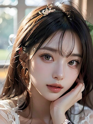偏振光：揭开自然界的神秘面纱