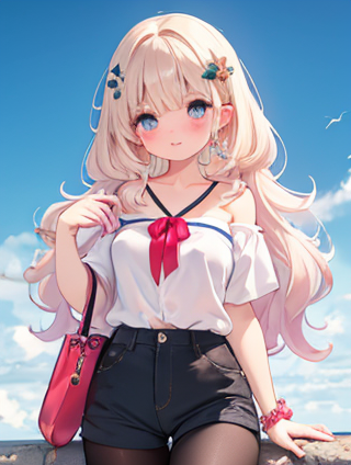 知识产权与无人配送：创新与发展