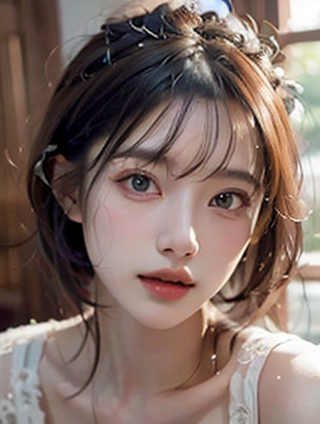 微软预览版官网首页：创新与未来的窗口