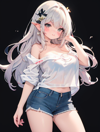再哈希：数据结构的魔法与现实