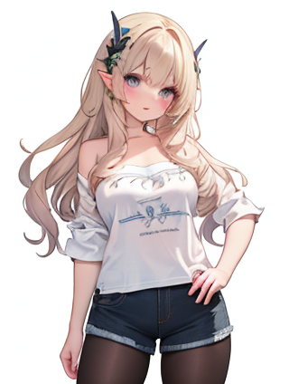 电池技术与编译器技术：创新与发展