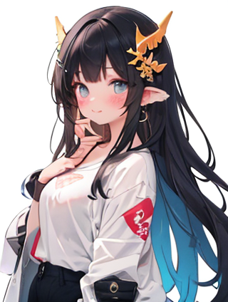 供暖系统优化：从“冷”谈“热”——如何让温暖更“热”？
