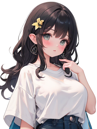 AI写作与专利技术：探索创新领域的交汇点