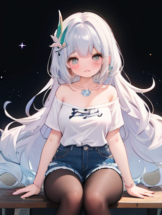 雷朋眼镜：时光印记与美学经典的代言