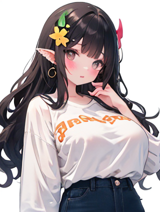 智能家电与云安全