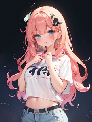 深度感知与机器人视觉