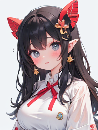 智能办公：未来工作模式的革新