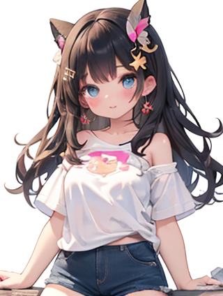 智能时代的回响：三星i8530的辉煌与落寞