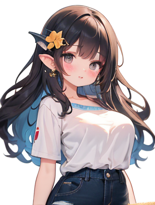 公有云与数字资产的融合发展