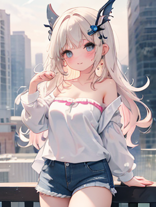 光伏材料与焦距：能源与光学的奇妙交织