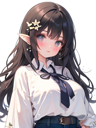 AI芯片设计与边缘计算设备：推动智能时代的创新引擎