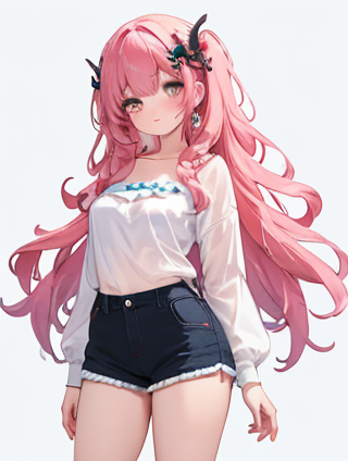 无人驾驶车辆1741559653399